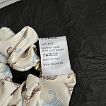 Celine Scrunchy For Women # 291765, cheap Hair Accessories