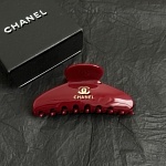 Chanel Hair Claw For Women # 291766