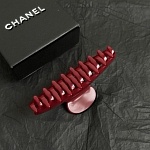 Chanel Hair Claw For Women # 291766, cheap Hair Accessories