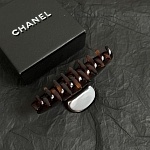 Chanel Hair Claw For Women # 291767, cheap Hair Accessories