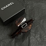 Chanel Hair Claw For Women # 291767, cheap Hair Accessories
