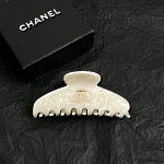 Chanel Hair Claw For Women # 291768