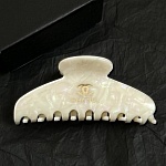Chanel Hair Claw For Women # 291768, cheap Hair Accessories