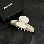 Chanel Hair Claw For Women # 291768, cheap Hair Accessories