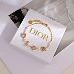 Dior Bracelet For Women # 291772