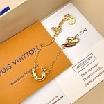 Louis Vuitton Bracelet For Women # 291774, cheap LV Bracelets