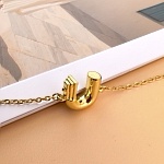 Louis Vuitton Bracelet For Women # 291774, cheap LV Bracelets
