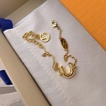 Louis Vuitton Bracelet For Women # 291774, cheap LV Bracelets