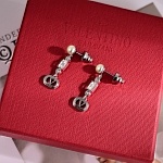 Valentino Earrings For Women # 291776, cheap Valentino Earrings