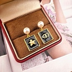 Dior Earrings For Women # 291778