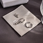 Dior Necklace For Women # 291781, cheap Dior Necklaces