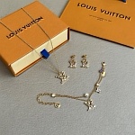 Louis Vuitton Necklace For Women # 291783, cheap LV Necklace