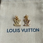Louis Vuitton Earrings For Women # 291784