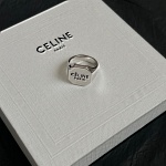 Celine Ring For Women # 291786