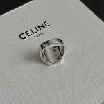 Celine Ring For Women # 291786, cheap Celine Rings