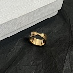 Celine Ring For Women # 291787, cheap Celine Rings