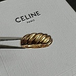 Celine Ring For Women # 291788, cheap Celine Rings