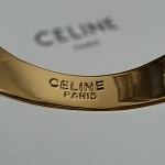 Celine Ring For Women # 291788, cheap Celine Rings
