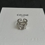 Celine Ring For Women # 291789