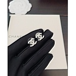 Chanel Earrings For Women # 291791