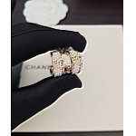 Chanel Earrings For Women # 291792
