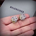 Balenciaga Earrings For Women # 291793