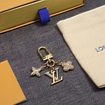 Louis Vuitton Keychain For Women # 291798, cheap LV Keychain