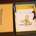 Louis Vuitton Keychain For Women # 291798, cheap LV Keychain