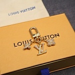 Louis Vuitton Keychain For Women # 291798, cheap LV Keychain