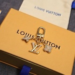 Louis Vuitton Keychain For Women # 291798, cheap LV Keychain