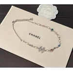 Chanel Bracelets For Women # 291801