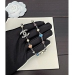 Chanel Bracelets For Women # 291801, cheap Chanel Bracelets