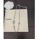 Chanel Bracelets For Women # 291801, cheap Chanel Bracelets