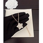 Chanel Necklace For Women # 291802, cheap Chanel Necklace