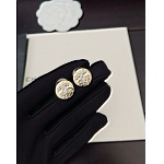 Chanel Earrings For Women # 291803