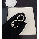 Chanel Earrings For Women # 291805