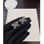 Chanel Earrings For Women # 291806
