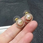 Chanel Earrings For Women # 291811, cheap Chanel Earrings