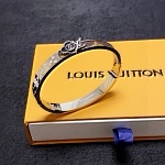 Louis Vuitton Bracelets For Women # 291814