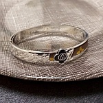 Louis Vuitton Bracelets For Women # 291814, cheap LV Bracelets