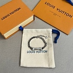 Louis Vuitton Bracelets For Women # 291816