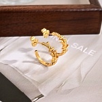 Louis Vuitton Earrings For Women # 291822, cheap LV Earrings