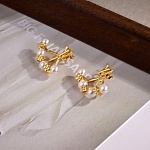 Louis Vuitton Earrings For Women # 291823