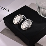 Chanel Earrings For Women # 291827