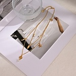 Dior Earrings For Women # 291828, cheap Dior Earrings