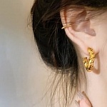 Balenciaga Earrings For Women # 291830, cheap Balenciaga Earrings