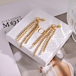 Dior Earrings For Women # 291834