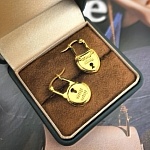 Miumiu Earrings For Women # 291840
