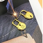 Miumiu Earrings For Women # 291840, cheap Miumiu Earrings