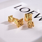 Loewe Earrings For Women # 291842